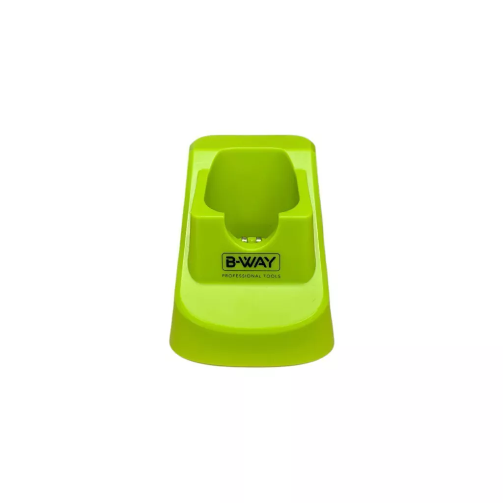 BASE DE CARGA MALIBU