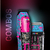 Banner de BWAY