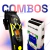 Banner de BWAY