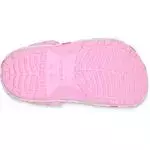 SANDÁLIA CROCS CLASSIC MICKEY FRIENDS MINNIE CLOG INFANTIL - balihai