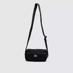 BOLSA VANS GOT IT TOGETHER PURSE UPLAND BLACK
