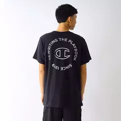 CAMISETA CHAMPION PLAYBOOK - comprar online