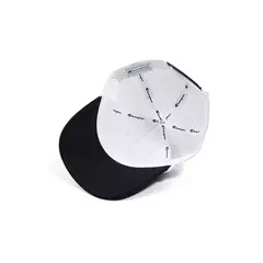 Imagem do BONÉ CHAMPION FIVE PANEL FOAM TRUCKER