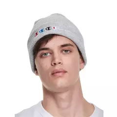 GORRO CHAMPION 3C CHUNKY BEANIE