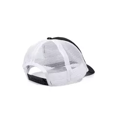 BONÉ CHAMPION FIVE PANEL FOAM TRUCKER - loja online