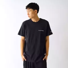 CAMISETA CHAMPION PLAYBOOK