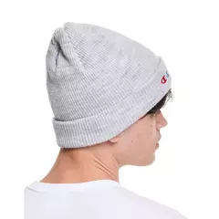 GORRO CHAMPION 3C CHUNKY BEANIE - comprar online