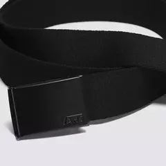 CINTO VANS DEPPSTER II WEB BLACK - comprar online