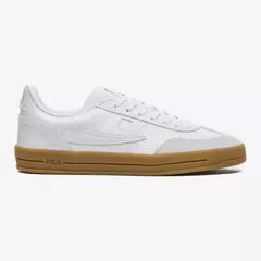 TÊNIS FILA FX COURT 70 - WHITE - balihai