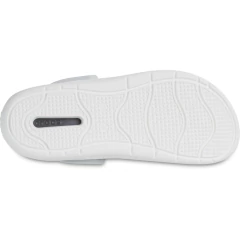 SÁNDALIA CROCS INMOTION CLOG - loja online