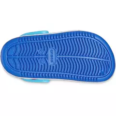 SÁNDALIA CROCS OFF COURT PAW PATROL CLOG INFANTIL - loja online
