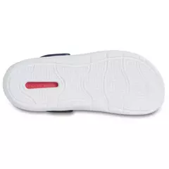 Imagem do SÁNDALIA CROCS INMOTION CLOG