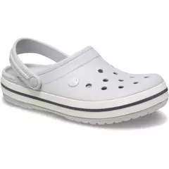 SÁNDALIA CROCS CROCBAND CLOG na internet