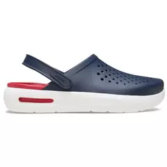 SÁNDALIA CROCS INMOTION CLOG - comprar online