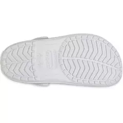 SÁNDALIA CROCS CROCBAND CLOG - loja online