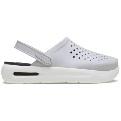 SÁNDALIA CROCS INMOTION CLOG