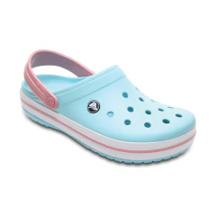 SÁNDALIA CROCS CROCBAND CLOG - comprar online