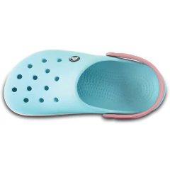 SÁNDALIA CROCS CROCBAND CLOG na internet