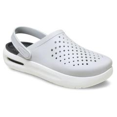 SÁNDALIA CROCS INMOTION CLOG na internet