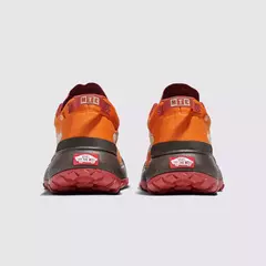 TÊNIS VANS CROSSPATH MTE MARMALADE - balihai
