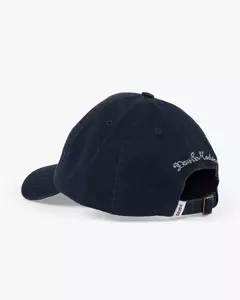 BONÉ DEUS EX MACHINA CLASSICS DAD HAT SHIELD STANDARD - comprar online