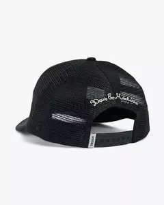 BONÉ DEUS EX MACHINA TRUCKER CLASSICS KAMLI - comprar online