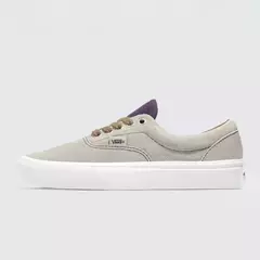 TÊNIS VANS ERA CORDUROY MOON ROCK na internet