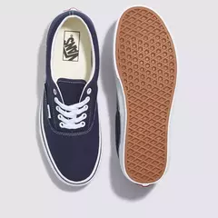 TÊNIS ERA NAVY na internet