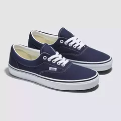 TÊNIS ERA NAVY - comprar online