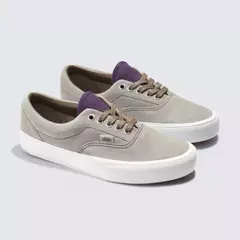 TÊNIS VANS ERA CORDUROY MOON ROCK