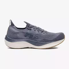 TÊNIS FILA GO TRAINER - comprar online