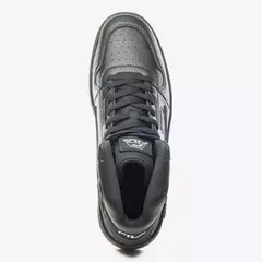 TÊNIS FILA ACD MID - balihai