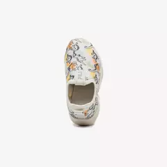 TÊNIS FILA FUNNY BABY - comprar online