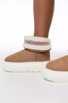 FLOWFA NAOMI