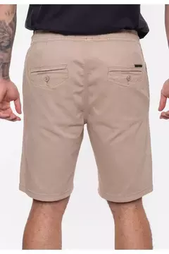 BERMUDA HD WALK ELAST - comprar online