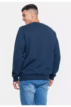 MOLETOM HD CARECA FASHION - comprar online
