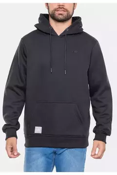 MOLETOM HD FECHADO