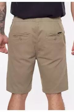 BERMUDA HD WALK ELAST - comprar online