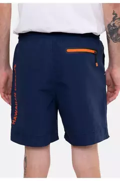 SHORTS HD VOLLEY na internet