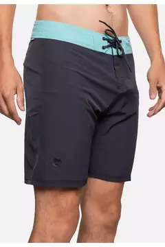BOARDSHORT HD COM ELÁSTICO na internet