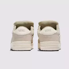 TÊNIS VANS HYLANE PEYOTE - balihai