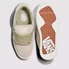 TÊNIS VANS HYLANE PEYOTE - comprar online