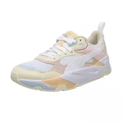TÊNIS PUMA TRINITY - comprar online