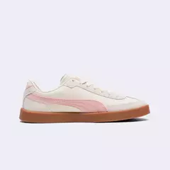 TÊNIS PUMA CLUB II ERA - comprar online