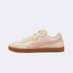 TÊNIS PUMA CLUB II ERA na internet
