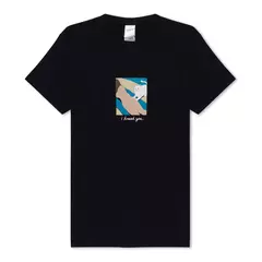 CAMISETA RIPNDIP I KNEAD YOU TEE