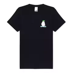 CAMISETA RIPNDIP SPLISH SPLASH