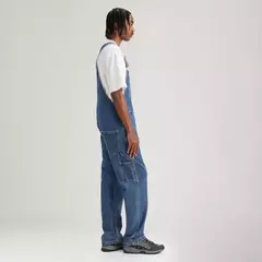 MACACÃO LEVI´S OVERALL - comprar online