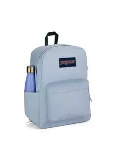 MOCHILA JANSPORT SUPERBREAK - BLUE DUSK - comprar online