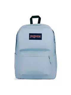 MOCHILA JANSPORT SUPERBREAK - BLUE DUSK